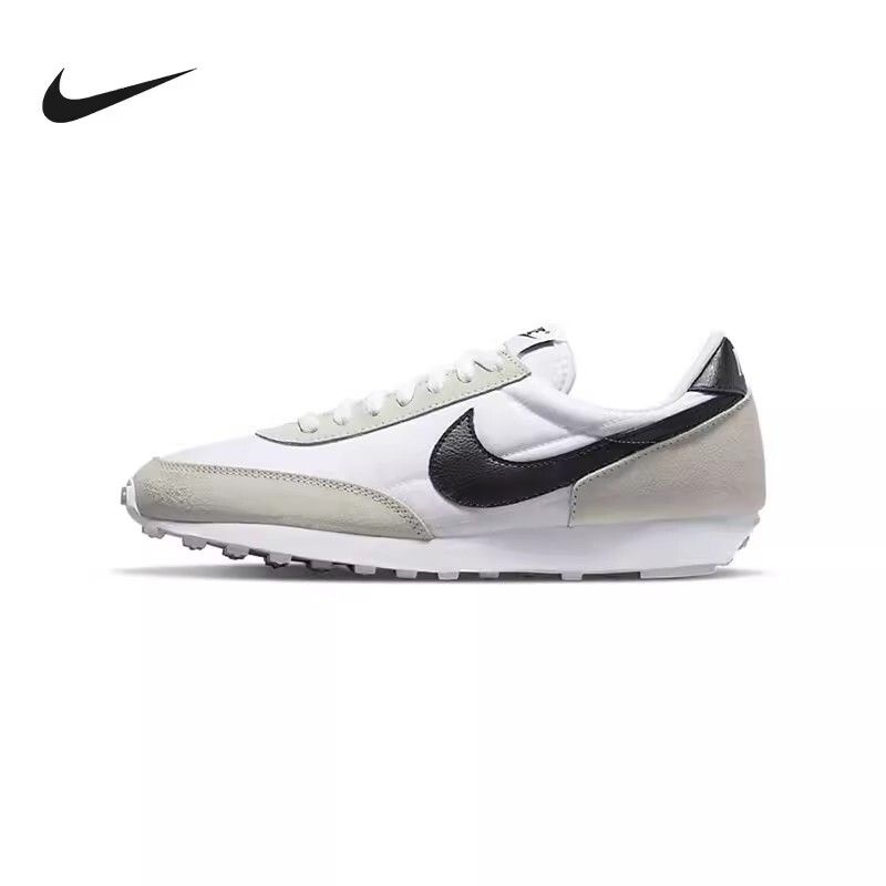 나 이키상품명 우먼스 데이브레이크 CK2351-111