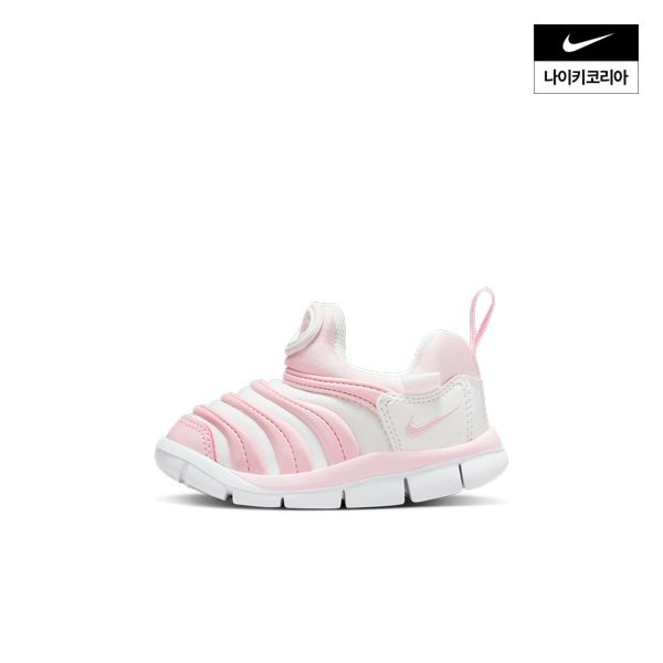 [롯데백화점] 나이키 다이나모 프리 (TD) 343938-637 LE1220281535