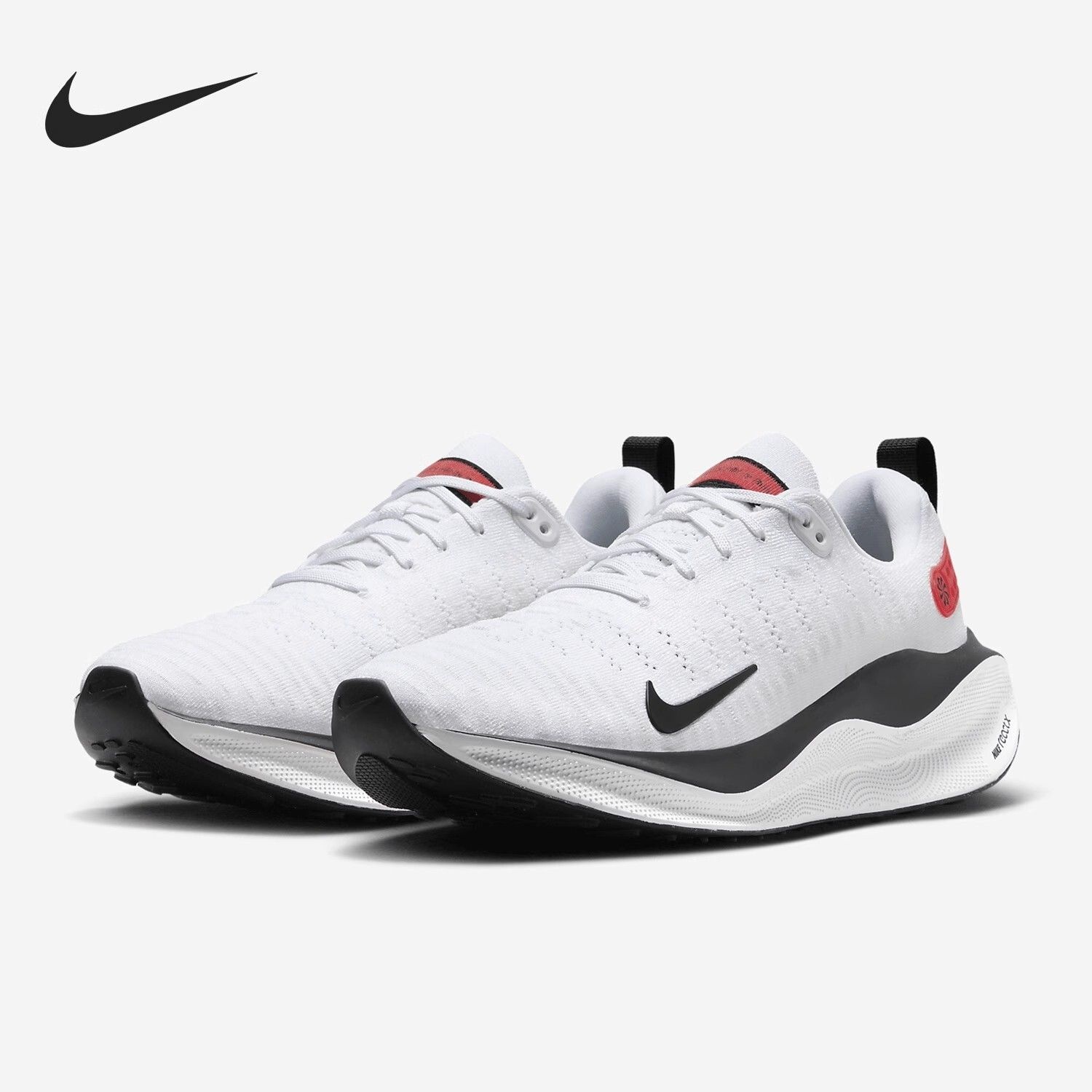 나 이키 맨즈 인피니티 런 4 운동화 러닝화 마라톤화 DR2665-100