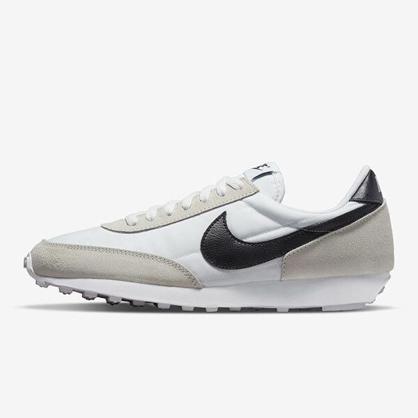 (국내매장판) 나 이키 데이브레이크 흰검 CK2351-111