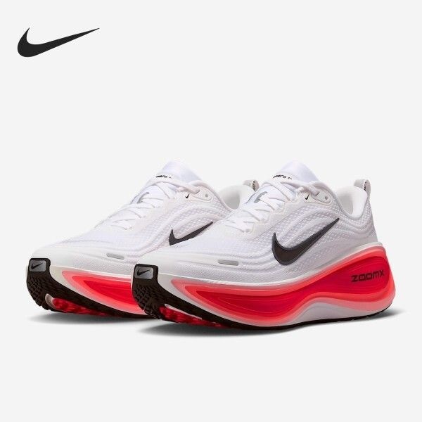 나 이키 보메로 플러스 남성 로드 러닝화 HV8150-100