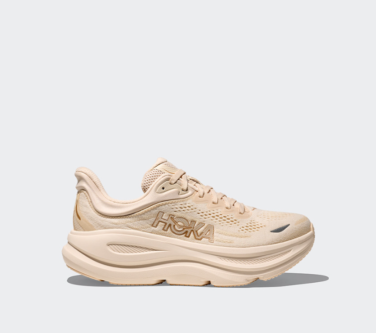 호카오네오네 여성 본디 9 와이드 1162014 VCH