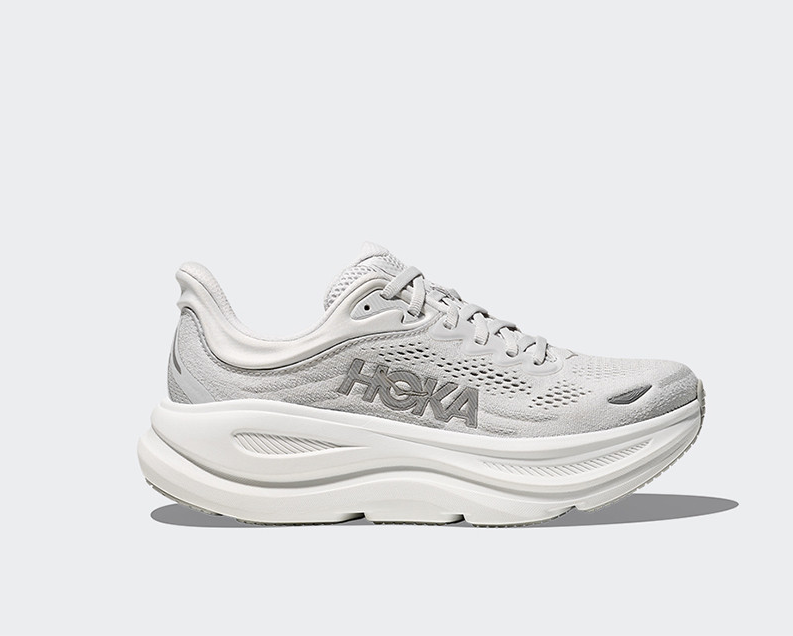 상품명호카오네오네 여성 본디 9 와이드 1162014-SDSTS