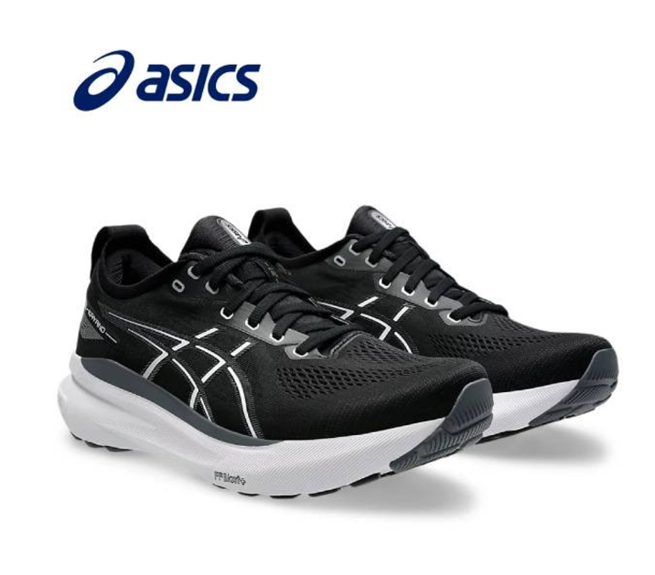 아식스 러닝화 젤 카야노 31 EXTRA WIDE 1011B868-002