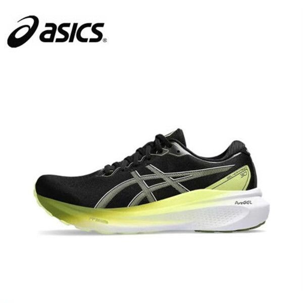 아식스 런닝화 발볼넓은 젤 카야노 30 4E 1011B548-003