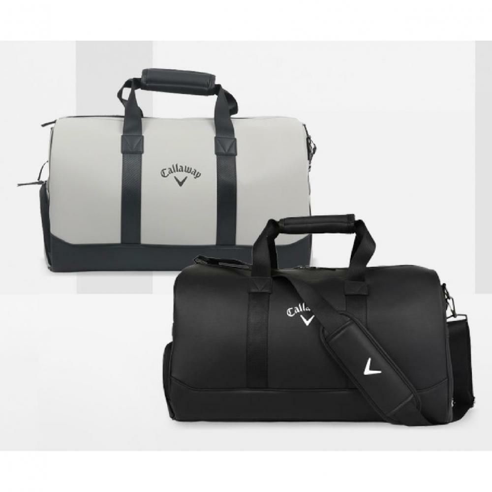 캘러웨이 캘러웨이 (현대Hmall) 캘러웨이 랭커 보스턴백 여행  인조
