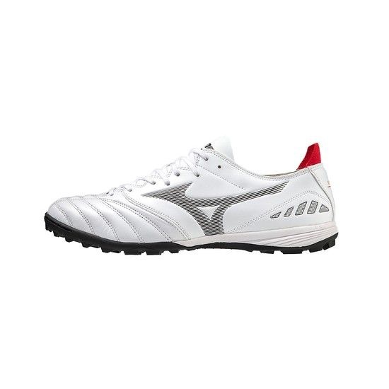 상품상세참조 모렐리아 네오 3 프로 풋살화 P1GD228409_F _F