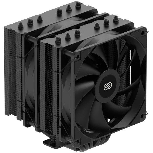 램프리 블랙 쿨러