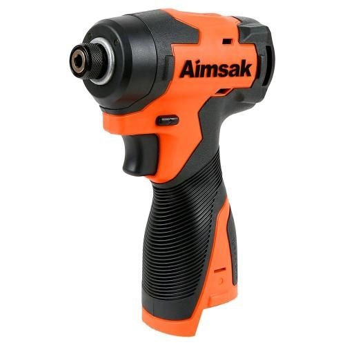 아임삭 아임삭 충전임팩트드라이버 BL-14M50 2G (배터리X,충전기X) 5830071