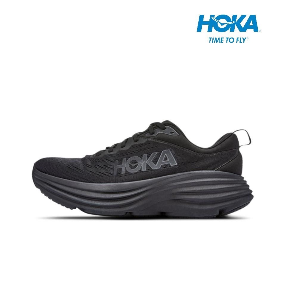 호카 HOKA 호카오네오네 본디 8 엑스트라 와이드 1127955-BBLC