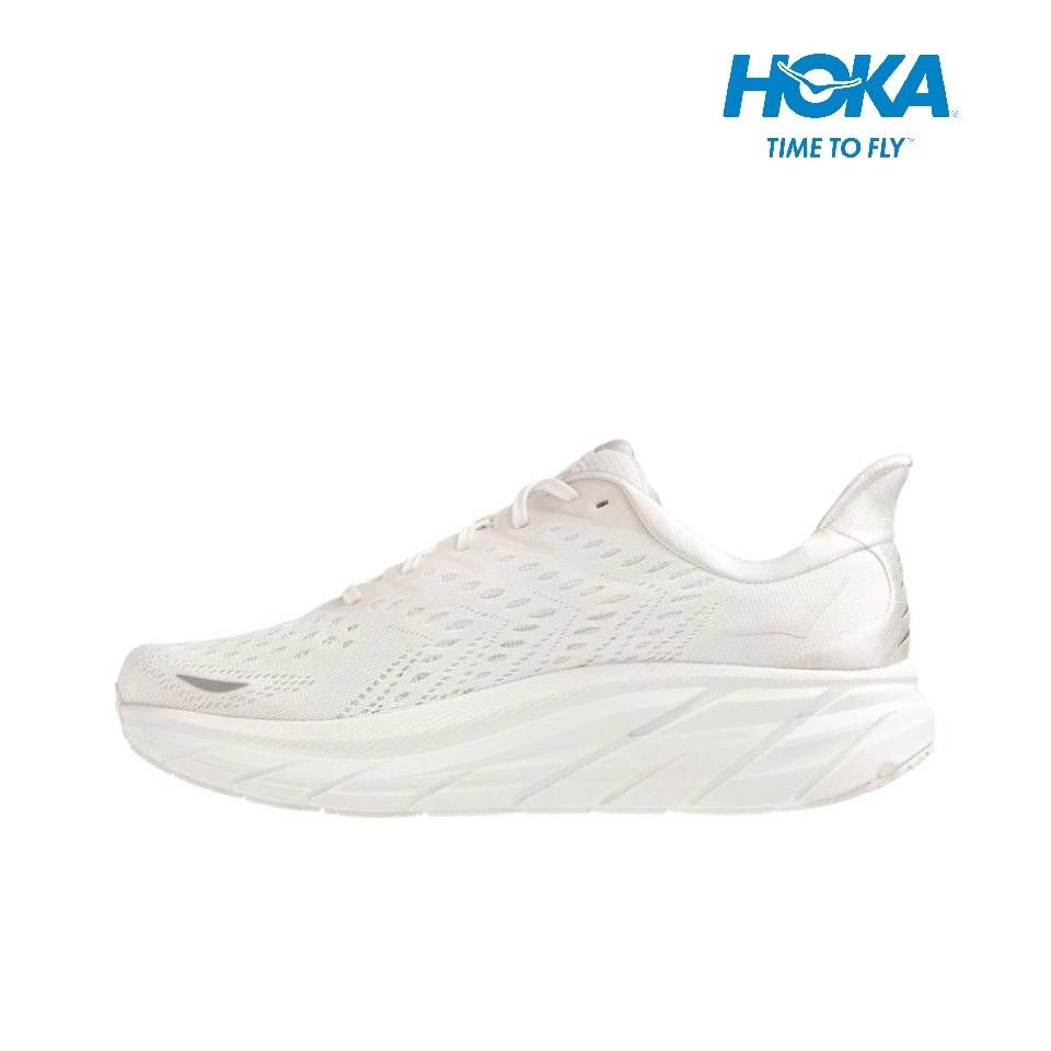 호카 HOKA 호카오네오네 클리프톤8 1119394-WWH