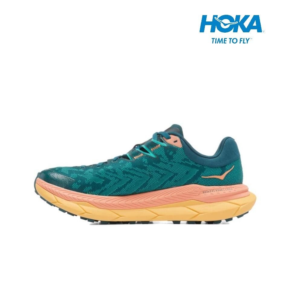 호카 HOKA 호카코리아정식수입│여성 텍톤 X 1123162-DTWGR