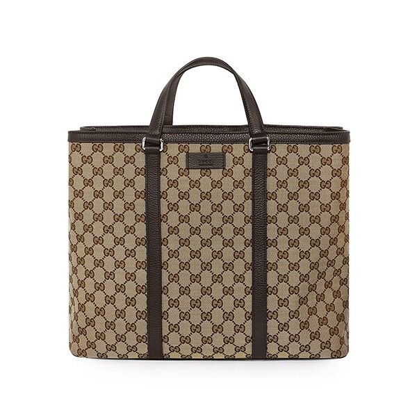 구찌 [구찌] [ GUCCI] 449169 KY9KN 9886 공용 토트백