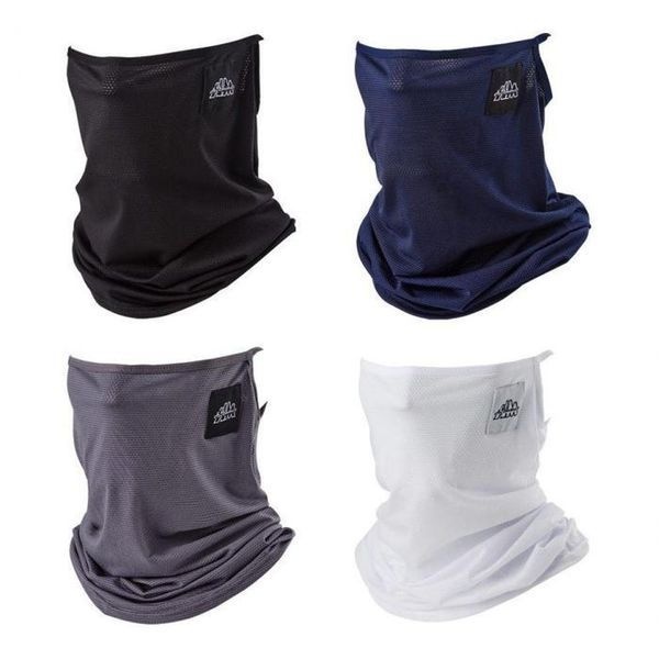 셀러허브_여성트랜드패션 [하프클럽]귀걸이마스크 하이마운트 자전거마스크 아웃도어마스크 여름마스크 자전거마스크 메쉬마스크 냉감마