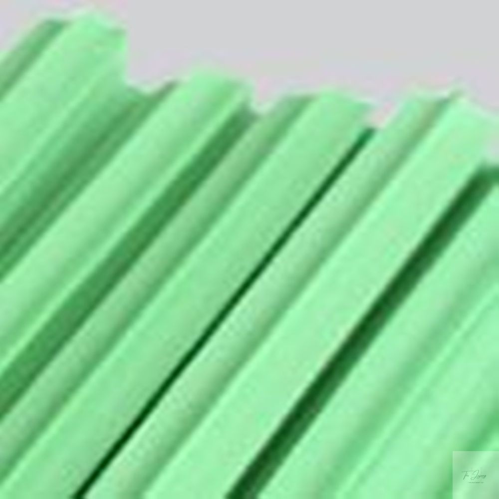 더진정 덴탈케어 구강면역력 치석관리 덴탈개껌 치석제거껌 강아지치석껌 치즈껌