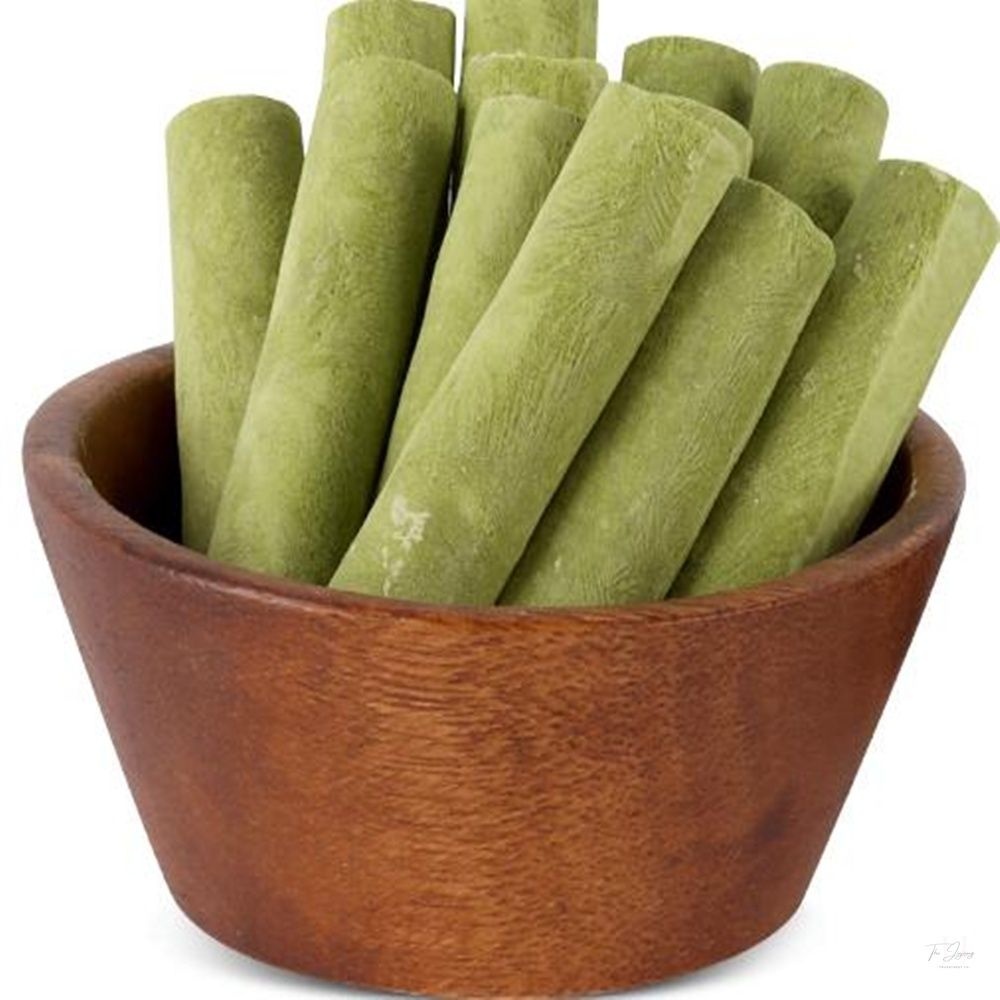 더진정 고양이간식66G 면역력강화 고양이스틱간식 고양이캣그라스 고양이헤어볼간식 고양이과자간식