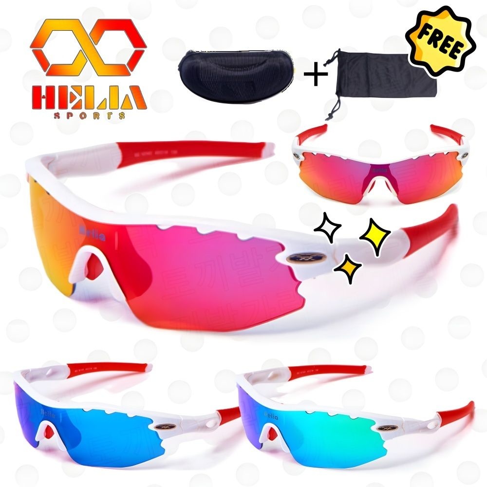 아미] 여성 가디건 107970151, image size:1000x1000