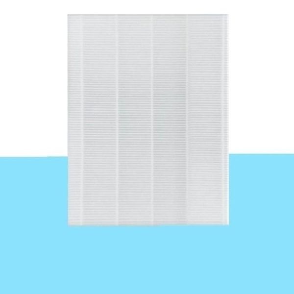 호환필터 H13등급 에어드레서3벌용 DF60A8500EG 국산