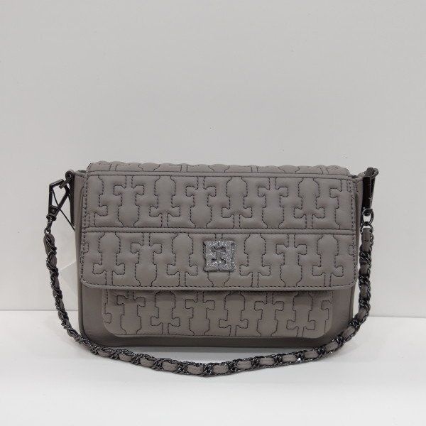 백화점정품 에스콰이아 가방 샐린숄더EC9FHB602GY EC65 크로스백 숄더백 등