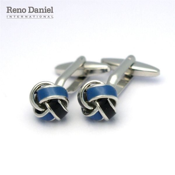 [하프클럽]모노무드 남성 정장 커프스 링크 셔츠 커프스버튼 셔츠 장식