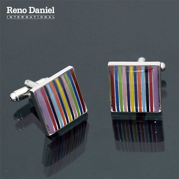 [하프클럽]모노무드 카우스버튼 커프스 링크 cuffs 셔츠 악세사리 선물