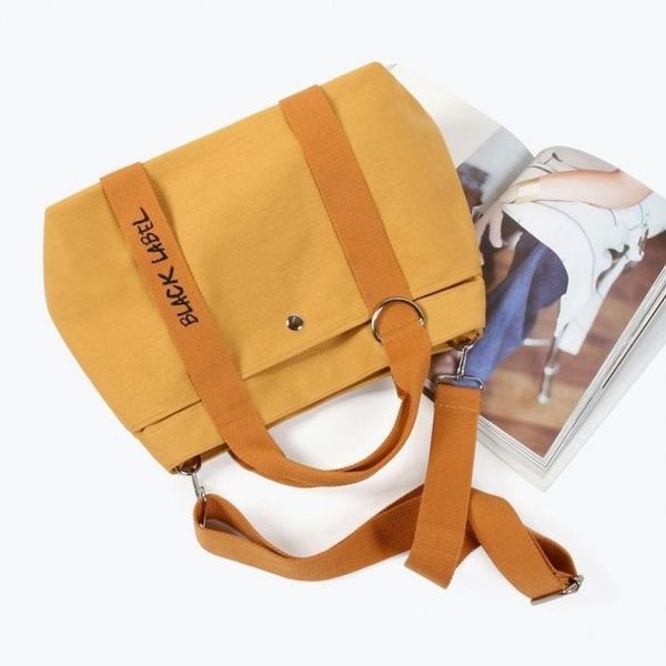 셀러허브_여성트랜드패션 [하프클럽]보조 채드 백 남자 캐주얼 데일리 버스 백팩 백팩 데일리홈시크 패션잡화 여행 미니백 학생 슬링