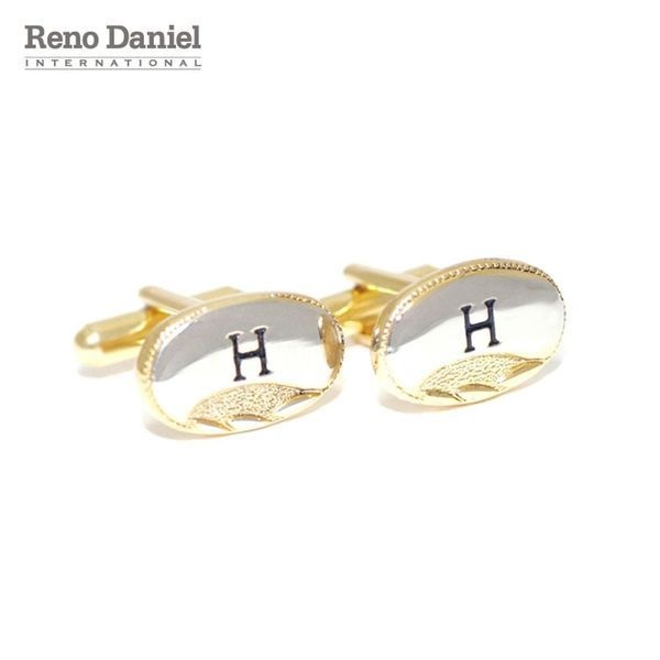 [하프클럽]모노무드 특판 cufflinks 셔츠 양복 악세사리 커프스링크 정장