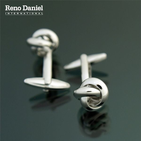 [하프클럽]모노무드 카우스버튼 커프링크 정장 넥타이 선물 셔츠 장식