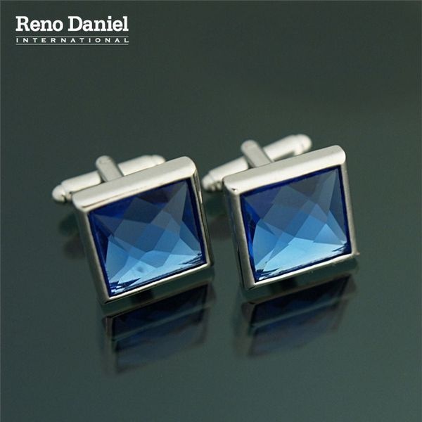 [하프클럽]모노무드 cufflinks 젠틀한 커프스 링크 남성 세트 셔츠 선물