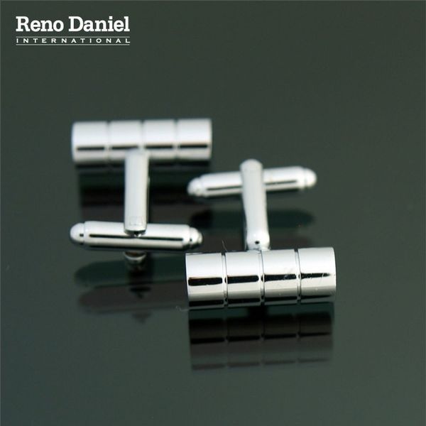 [하프클럽]모노무드 넥타이 커프링크 트렌디 커프스 선물세트 셔츠