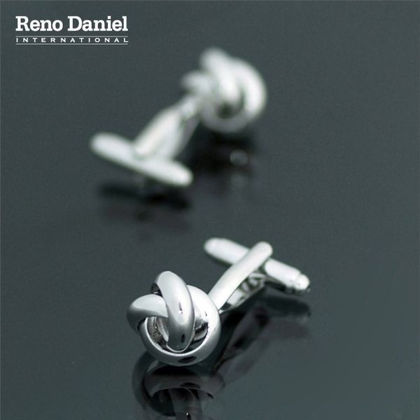 [하프클럽]모노무드 커프스 생일선물 남성정장 셔츠 양복 cuffs 링크