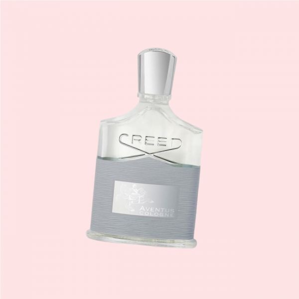 크리드 어벤투스 코롱 50ml 2082497894 3994936