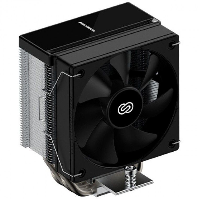 3RSYS Socoool RC260N PWM (블랙)