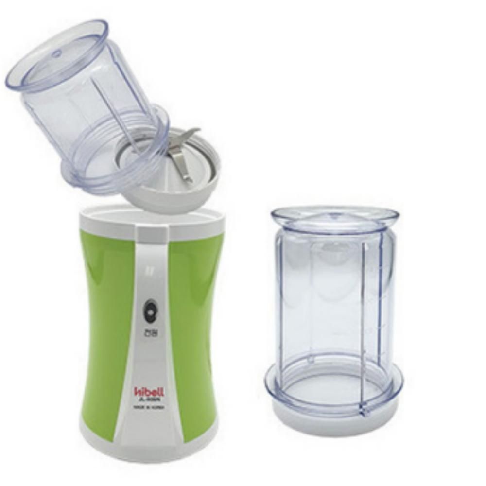 텀블랜더 다용도 미니믹 소형믹 미니 믹서기 텀블러