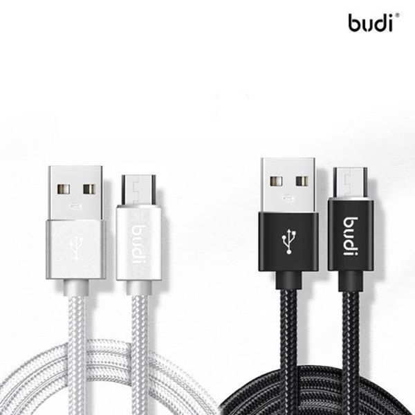 고속 팀팀 5핀 USB 1M to 케이블 충전