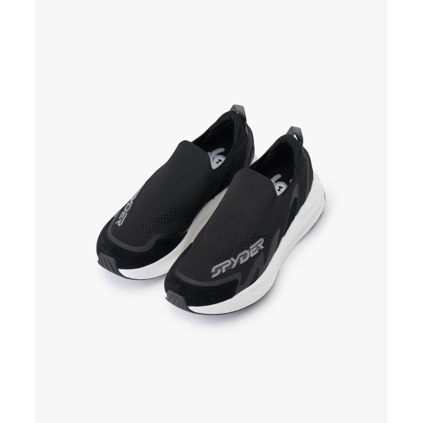 &lt;매장정품&gt; 스파이더 SPYDER 컴포트화 C FLO 씨플로 SPJFFNLS303UBLK 189751