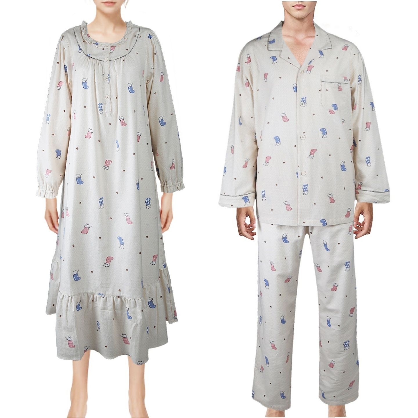 코인장식장 코인진열장 라운드형 코인받침대 코인장식대 4단