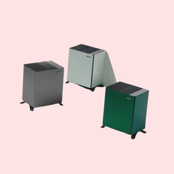 루프트럼 자연기화식 공기 가습기 H201 3726849