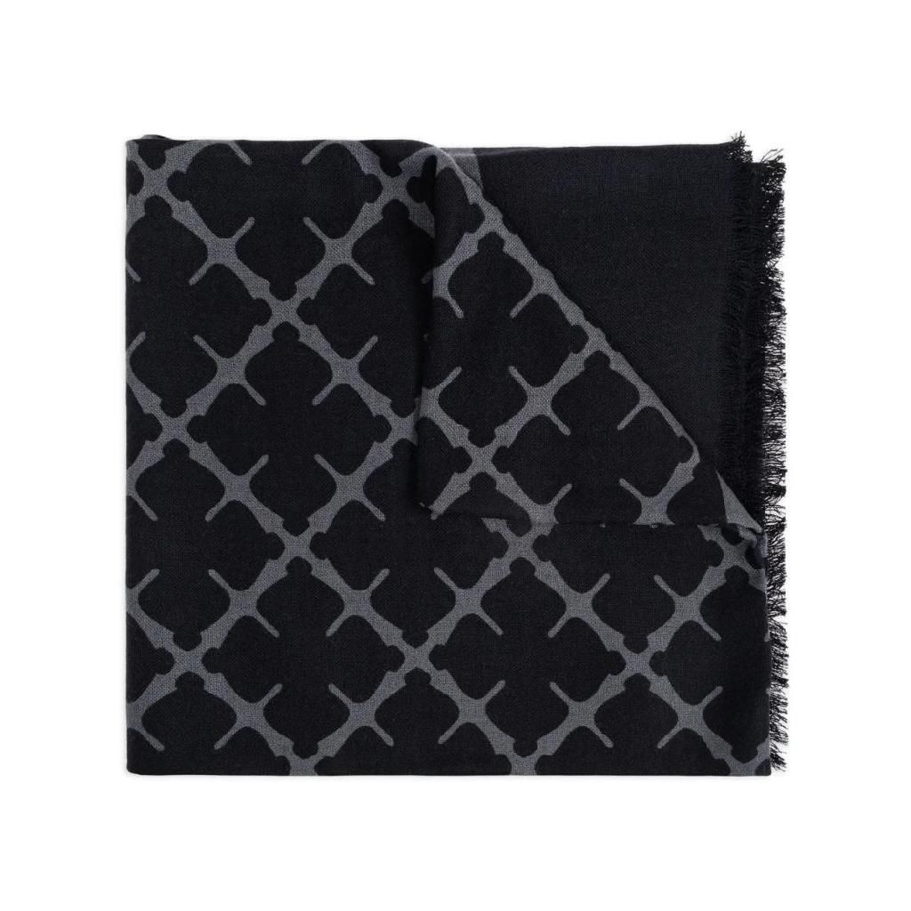 바이 말렌 비거 바이 말렌 비르거 코넬리스 울 스카프 Q68970058Z TP436605028