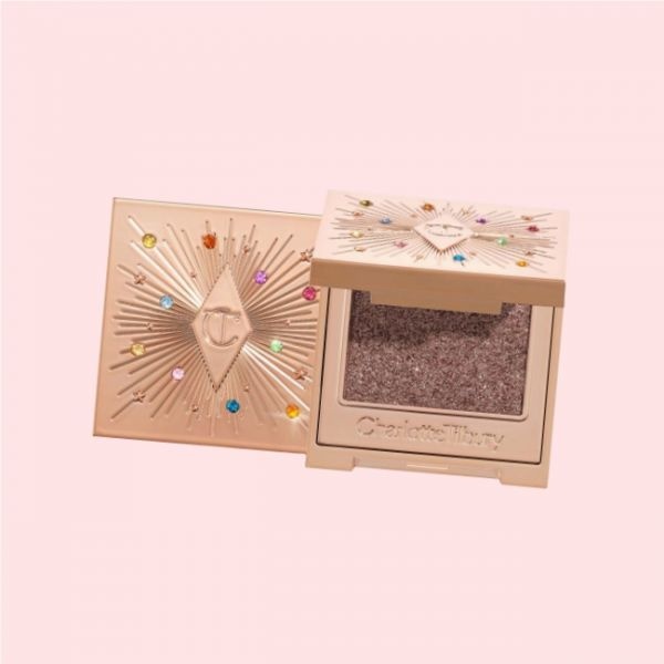 샬롯틸버리 홀리데이 힙노타이징 팝 샷 DM5056446646338 3618897