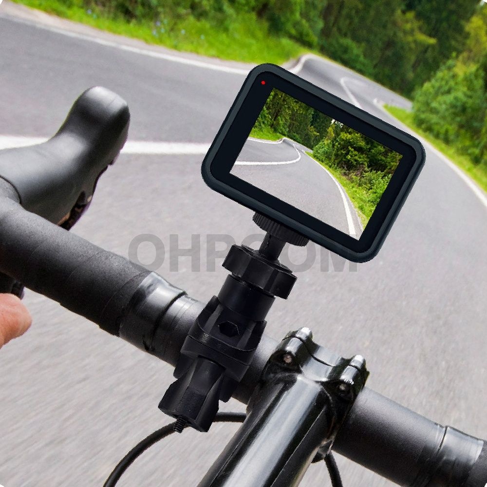 [이이오품] 유튜브동영상촬영 유튜브방송 유튜브광고 유튜브영상촬영 유튜브촬영 라이브방송 유튜브영상만들기