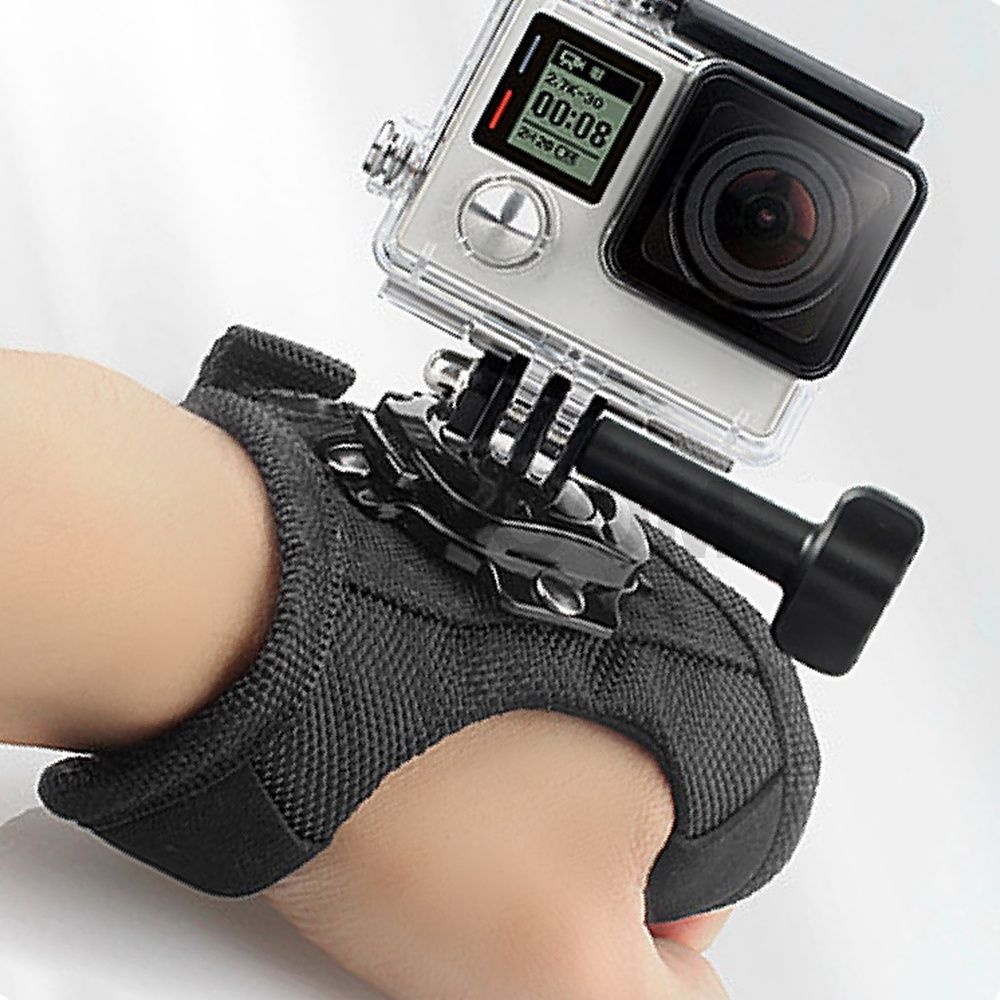 [이이오품] 유튜브방송 유튜브촬영 유튜브동영상만들기 유튜브영상촬영 라이브방송 영상촬영 유튜브광고 유튜