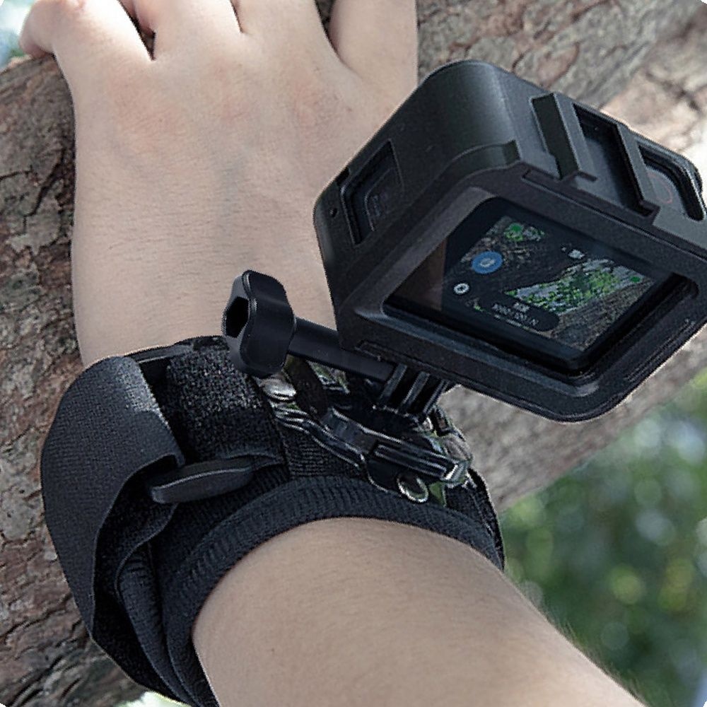 [이이오품] 유튜브동영상촬영 유튜브광고 영상촬영 유튜브촬영 라이브방송 유튜브방송 유튜브영상만들기 유튜