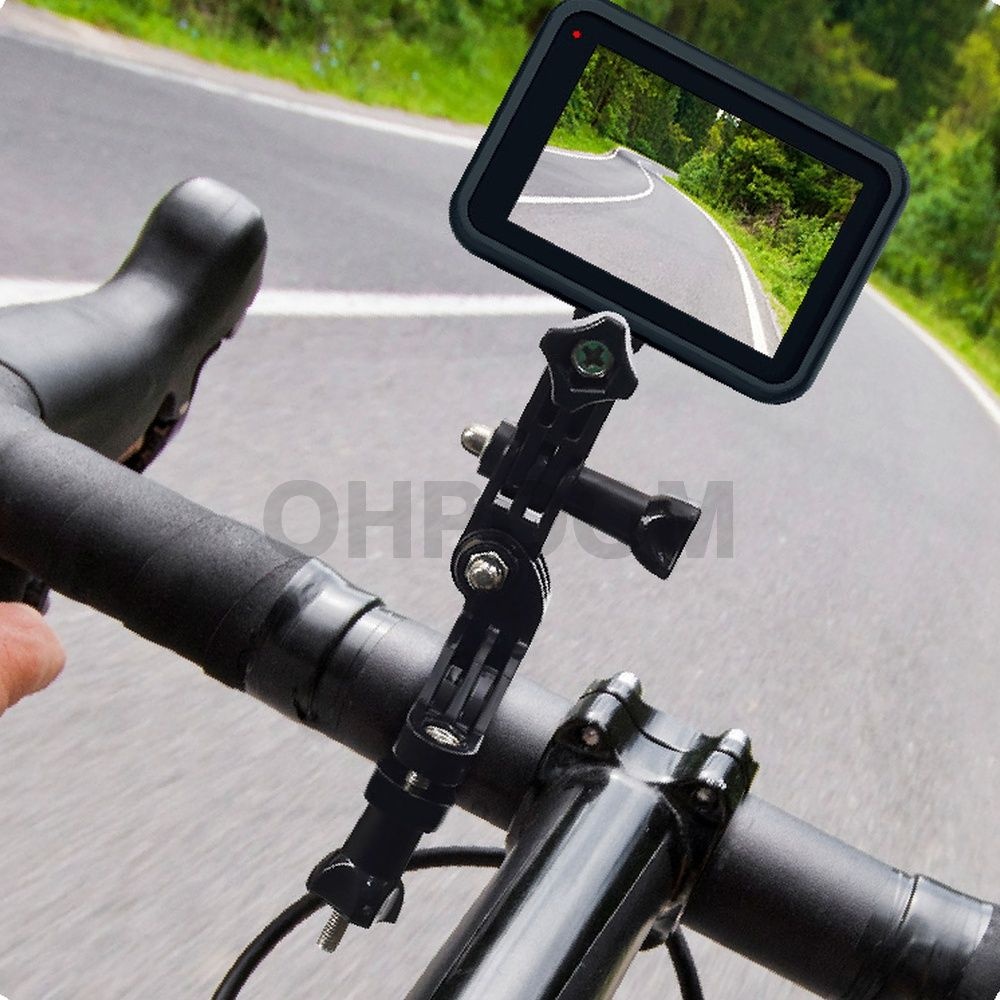 [이이오품] 라이브방송 유튜브영상촬영 유튜브동영상만들기 영상촬영 유튜브동영상촬영 유튜브광고 유튜브영상