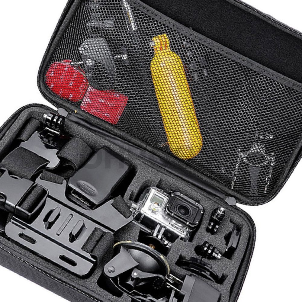 [이이오품] 유튜브광고 유튜브만들기 유튜브동영상만들기 유튜브영상촬영 영상촬영 유튜브방송 유튜브촬영 유