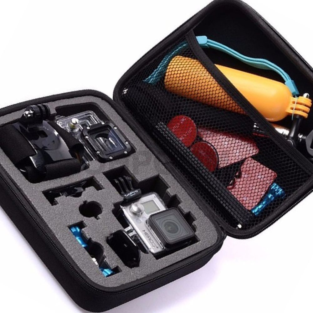 [이이오품] 유튜브방송 영상촬영 유튜브영상촬영 유튜브광고 라이브방송 유튜브동영상만들기 유튜브동영상촬영