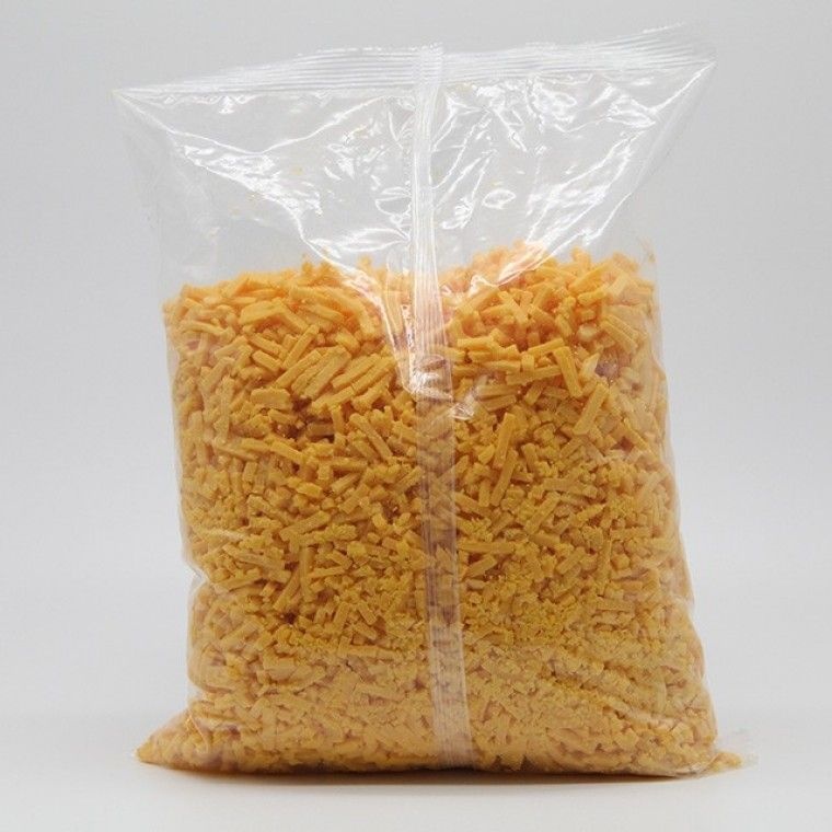 썬리치 2.5KG-치즈.체다 썬리치컬러드 체다 치즈PRCH 냉장