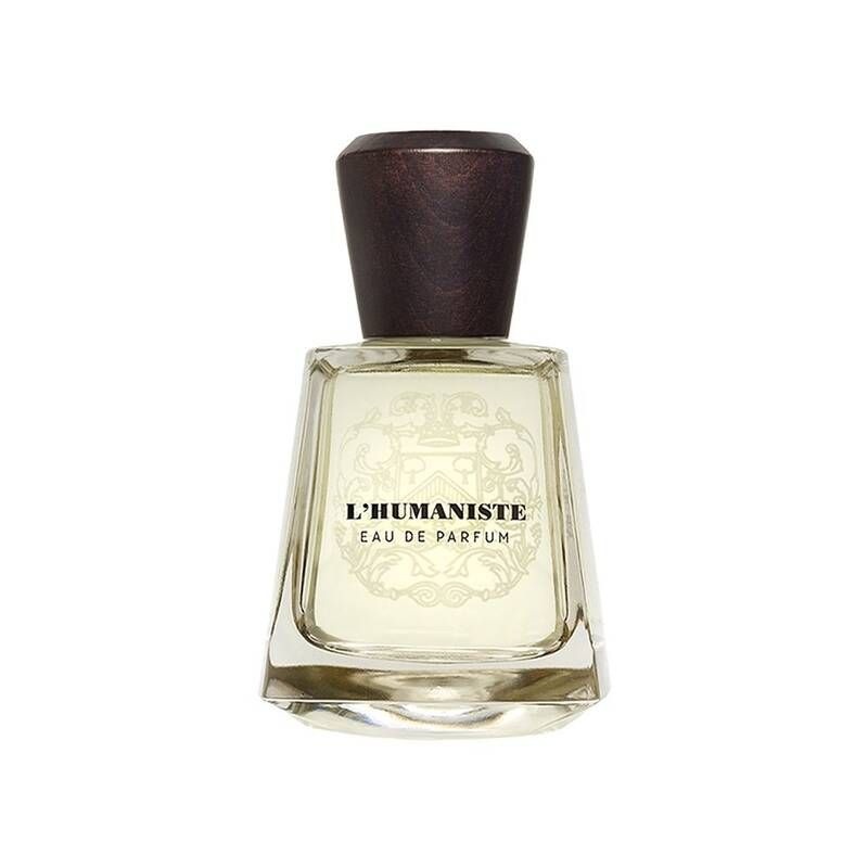 리퀴드 퍼퓸바 프라팡 휴머니스트 오드퍼퓸 100ml