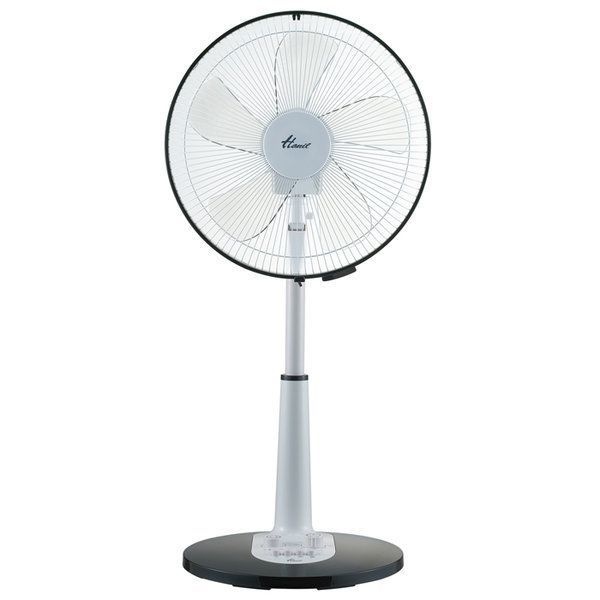 선풍기 35cm스탠드형 EFE-487