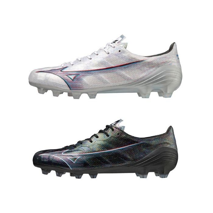 [롯데백화점] 미즈노 재팬라인 프리미엄 축구화 미즈노 ALPHA JAPAN 2종 P1GA2360 LE1220396329